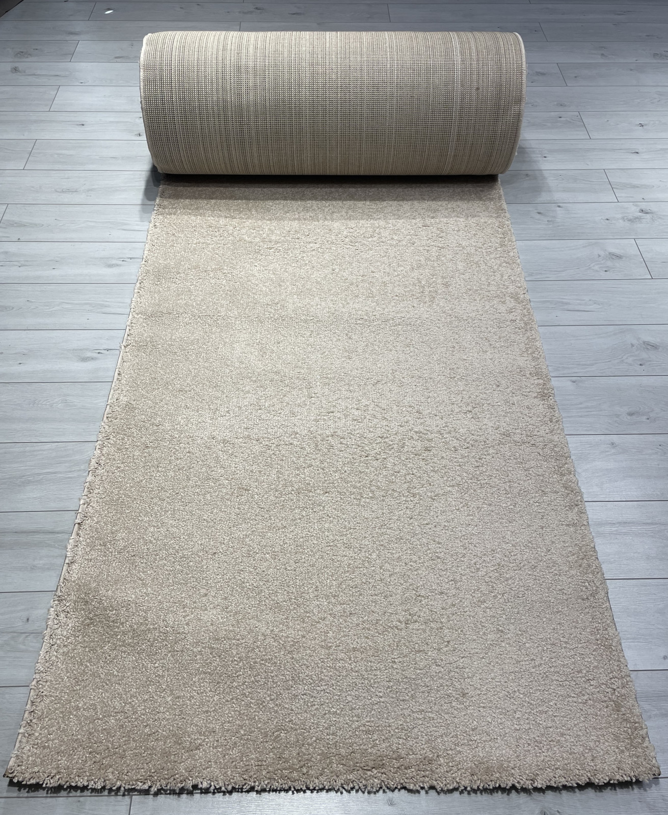 Ковер MAKAO / S600 - F.BEIGE