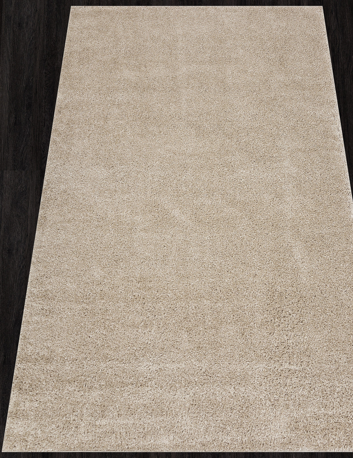 Ковер MAKAO / S600 - F.BEIGE