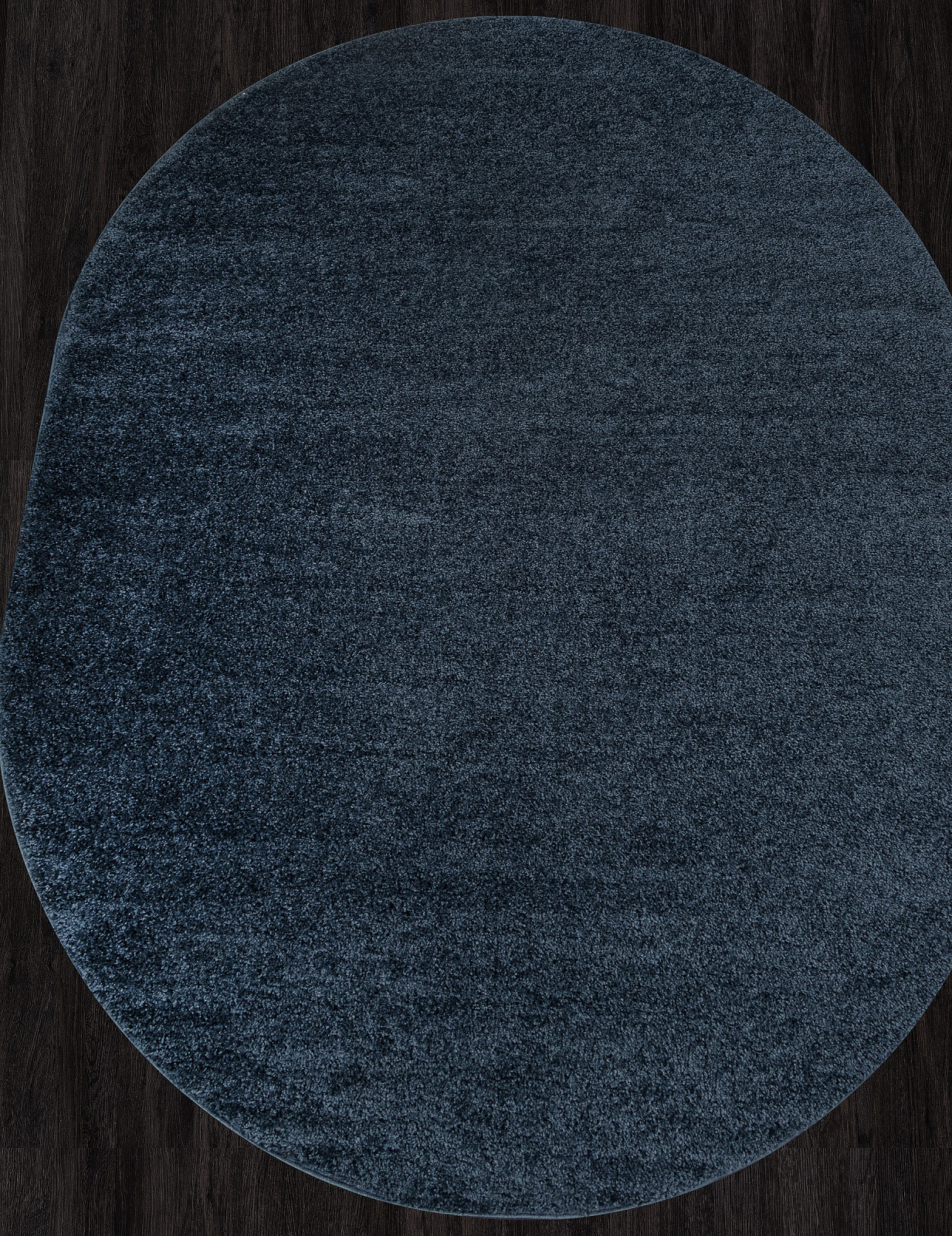 Ковер MAKAO / S600 - F.BLUE