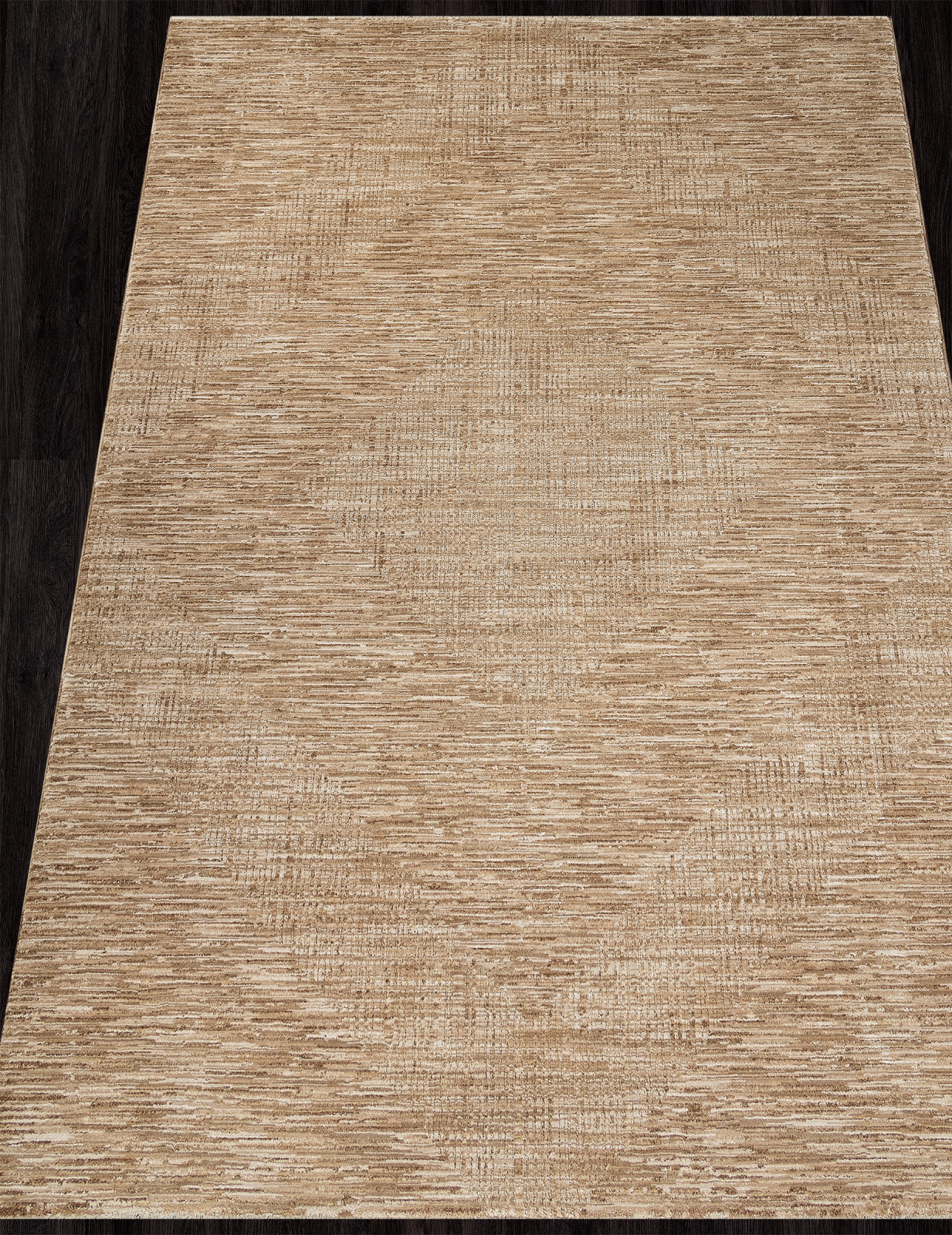 Ковер MEHENDI / LB910A - BEIGE