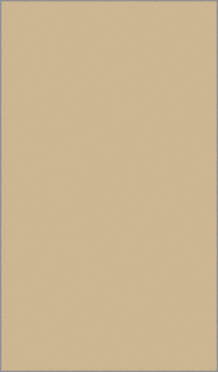 Ковер MIDI / T600 - BEIGE