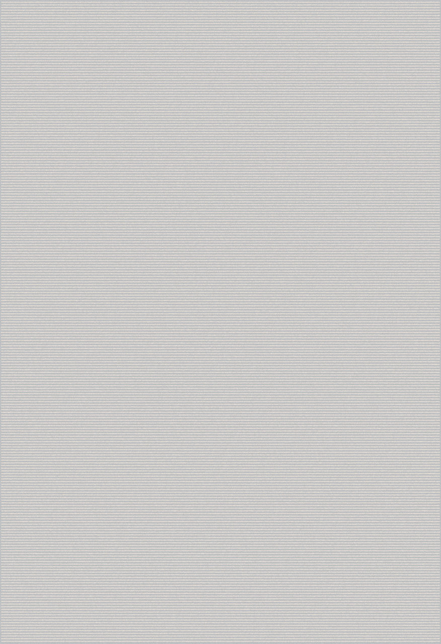 Ковер MONBLAN / D950 - GRAY-CREAM