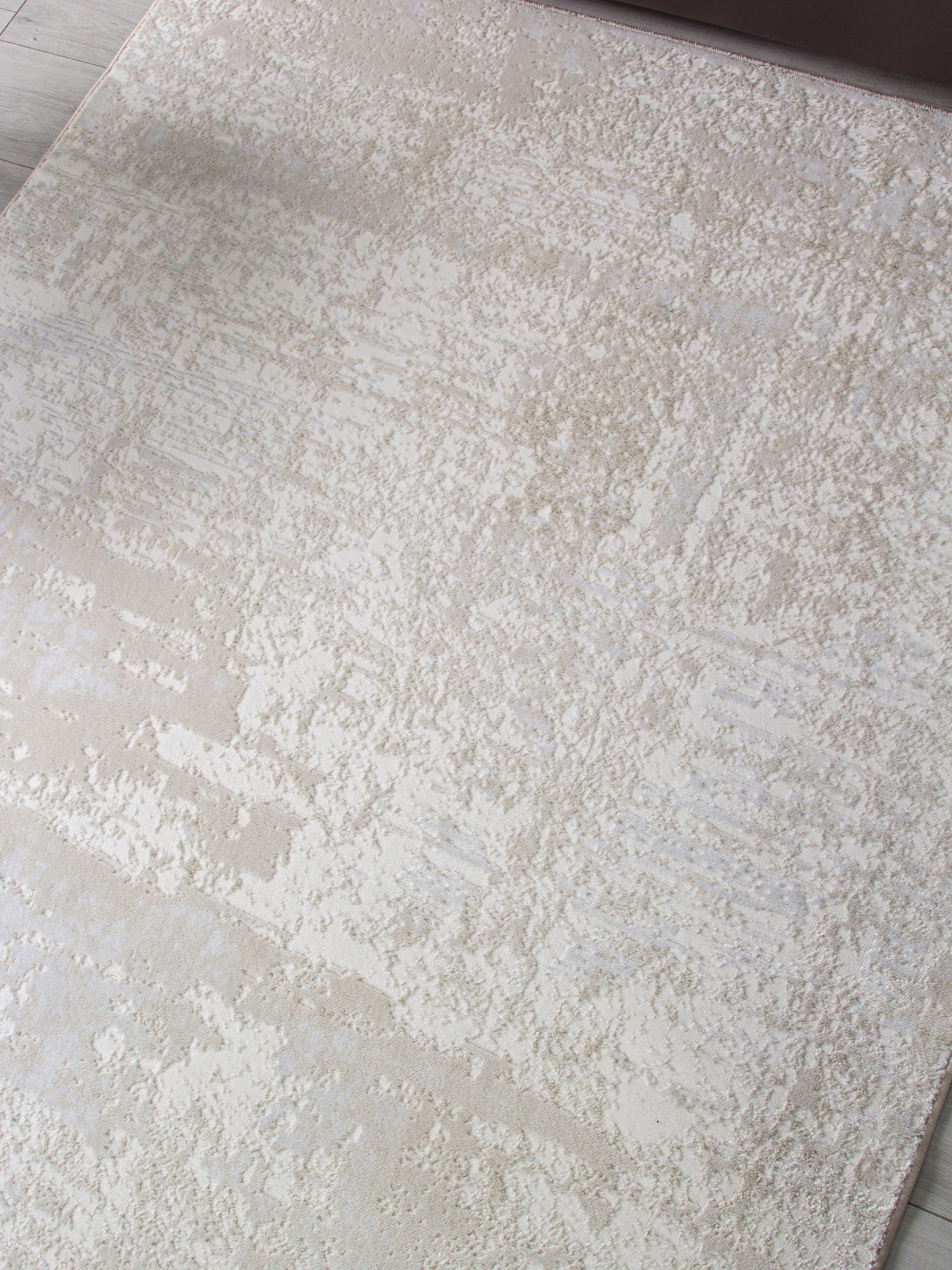 Ковер MONBLAN / F559 - CREAM