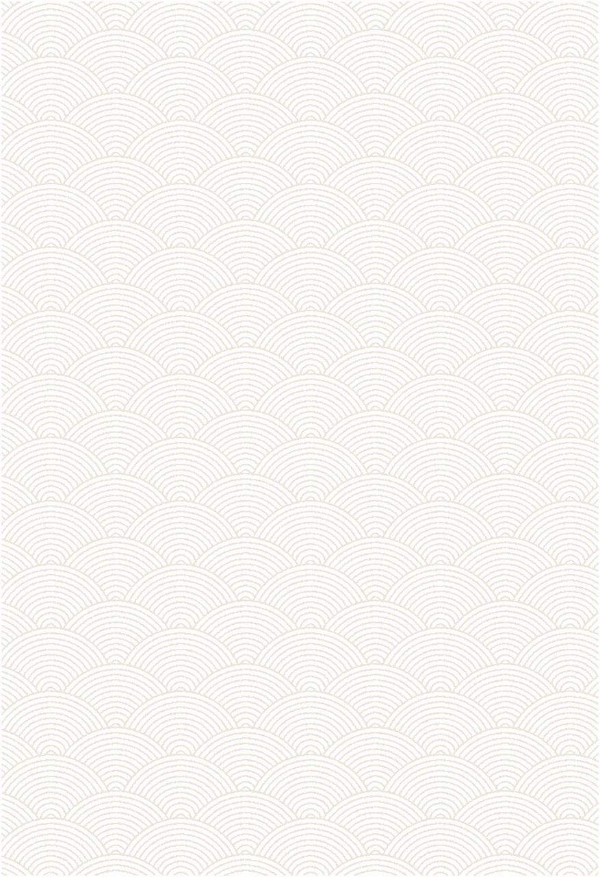 Ковер MONBLAN / F697 - CREAM