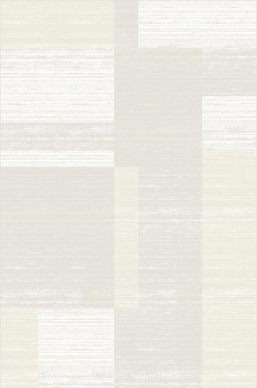 Ковер MONBLAN / HF03 - CREAM