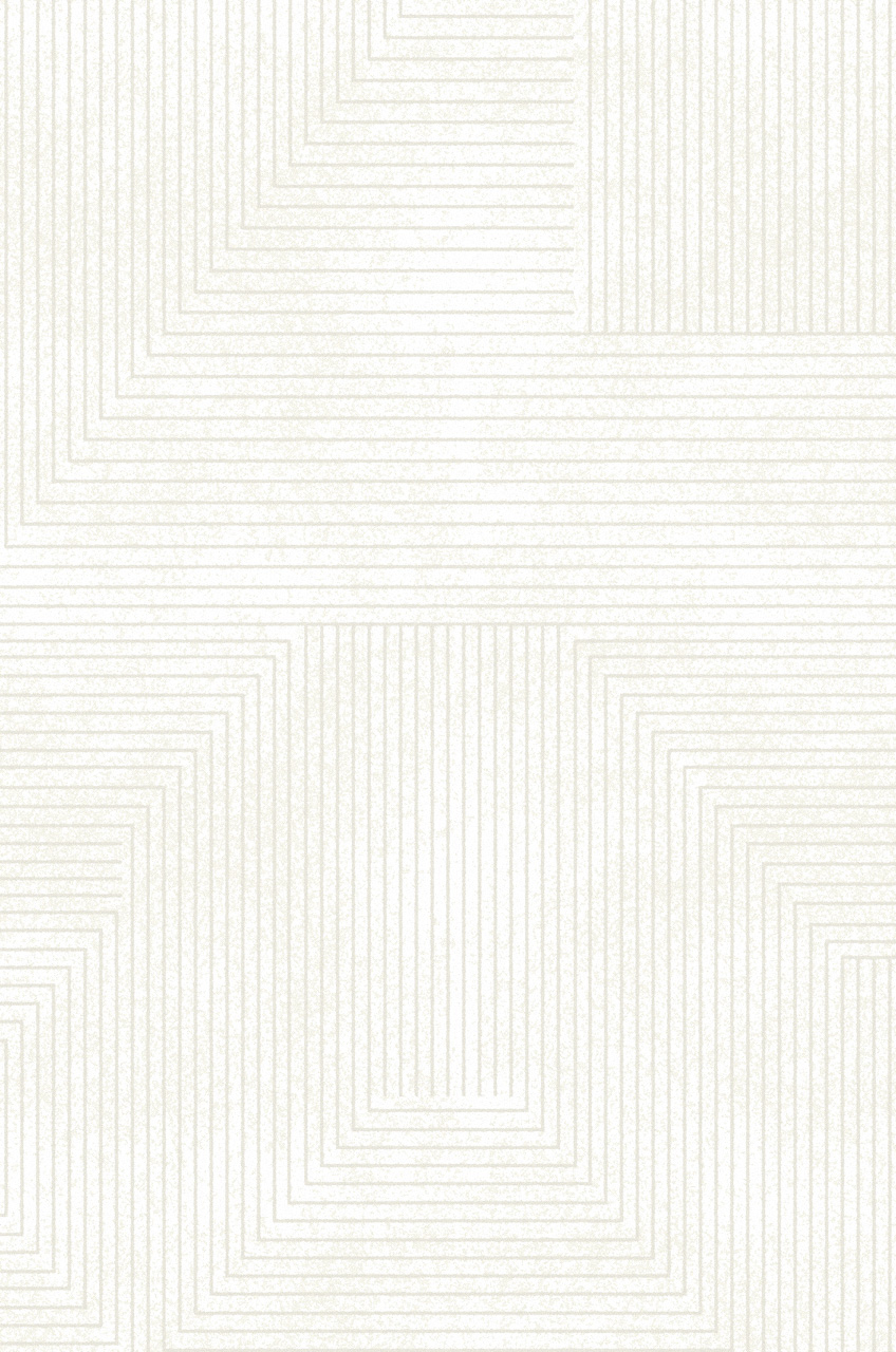Ковер MONBLAN / HF06 - CREAM