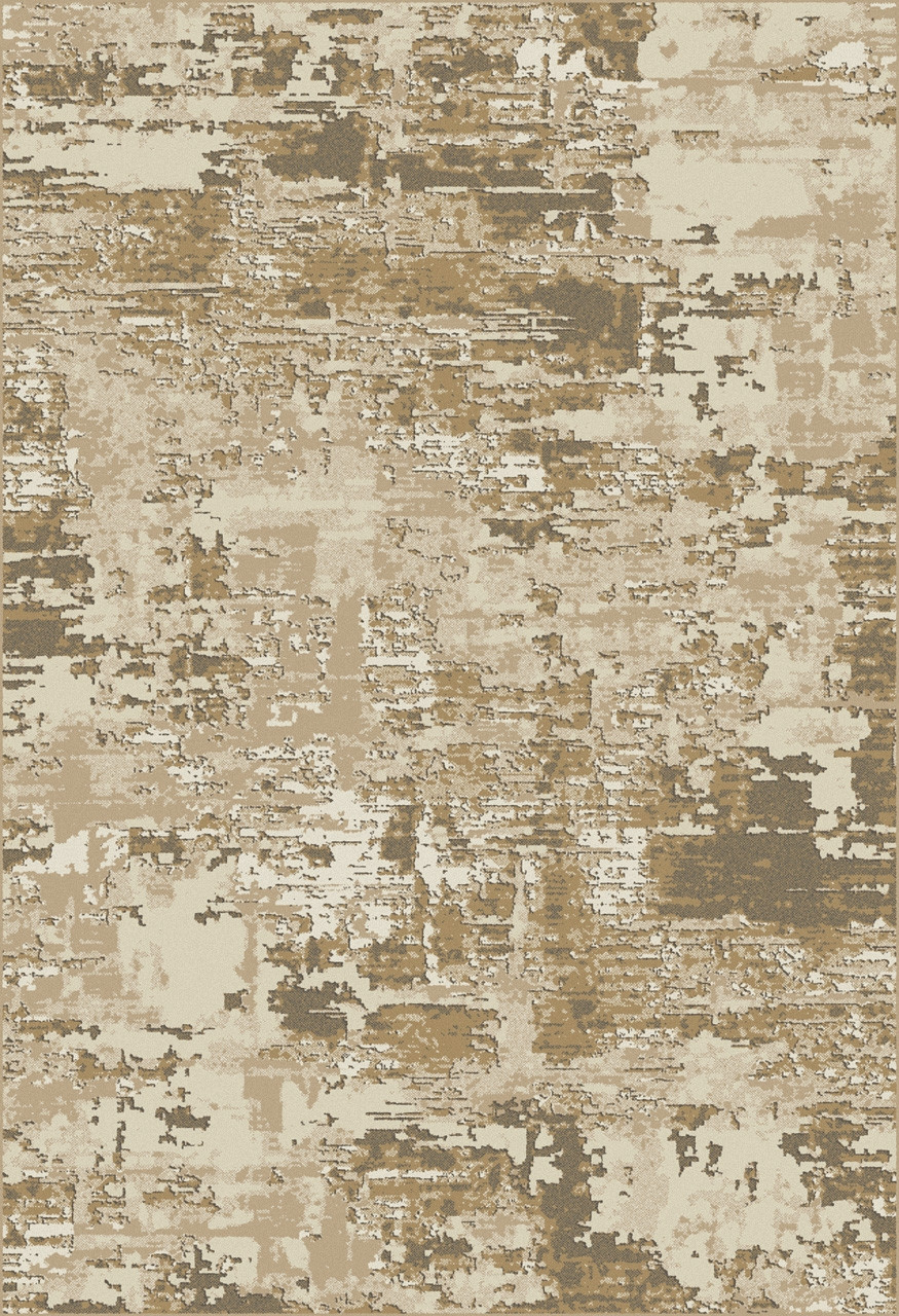 Ковер NATUREL / F231 - BEIGE