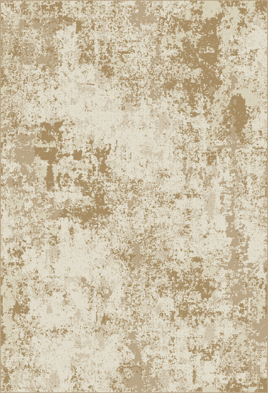 Ковер NIKA / F724 - BEIGE