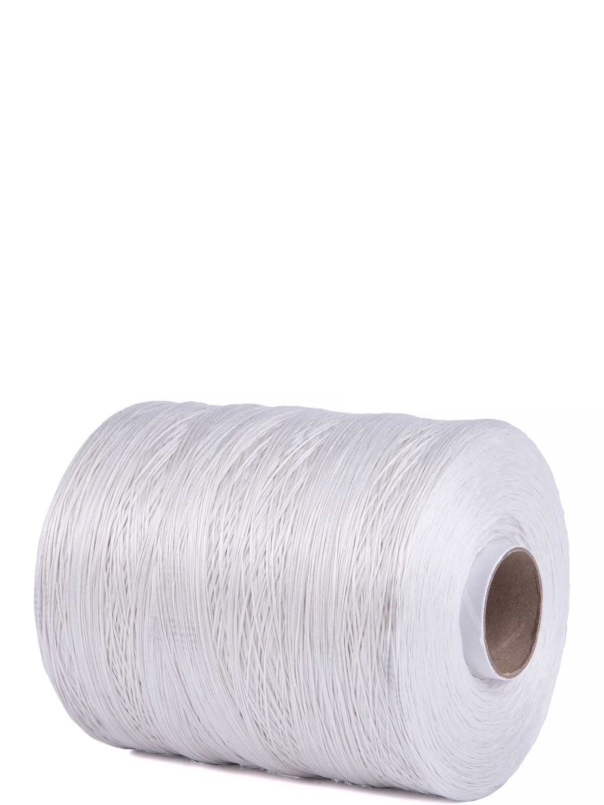 Ковер НИТКА 3 КГ BCF / 1180 - CREAM