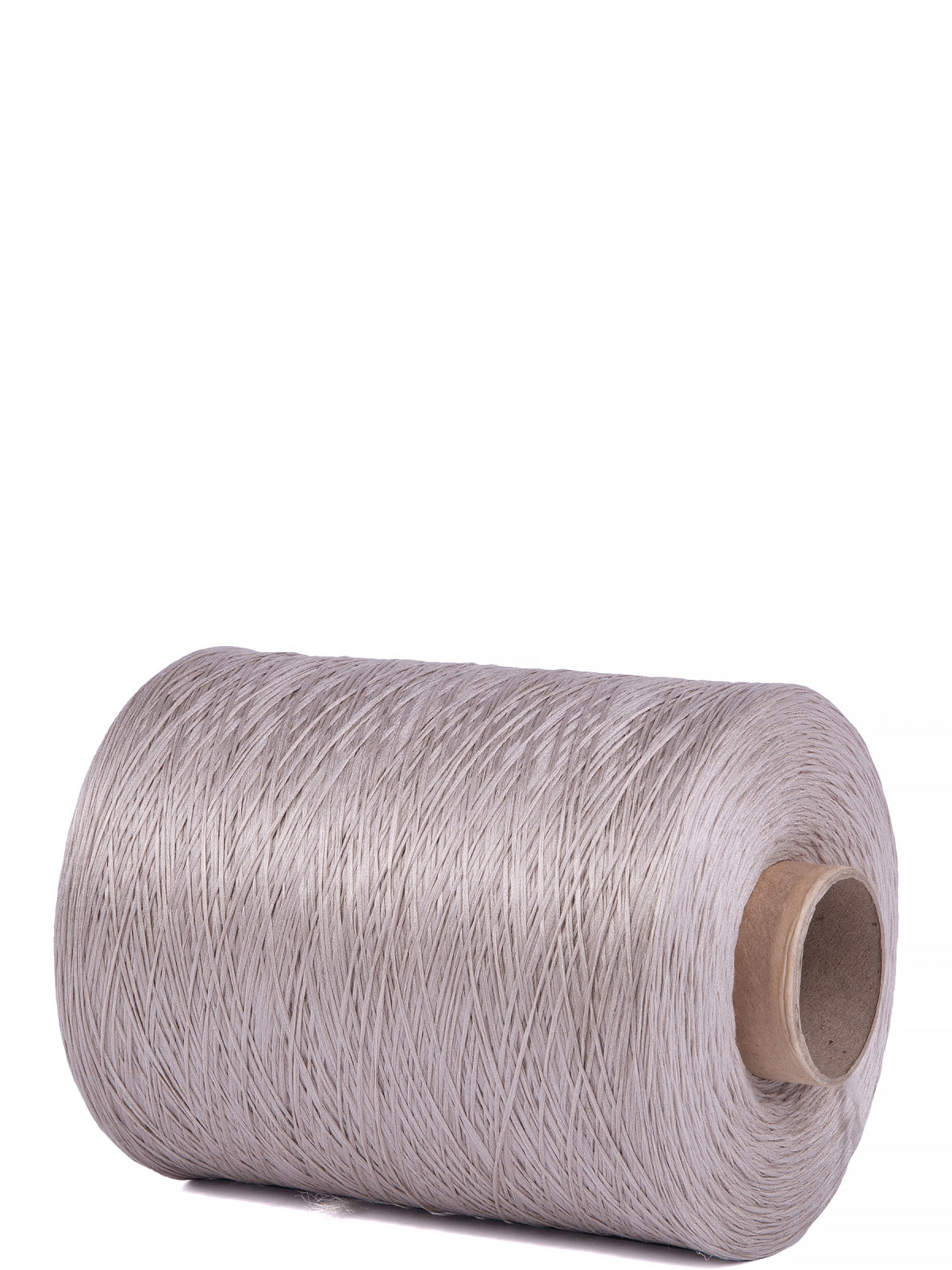 Ковер НИТКА 3 КГ BCF / 2172 - BEIGE