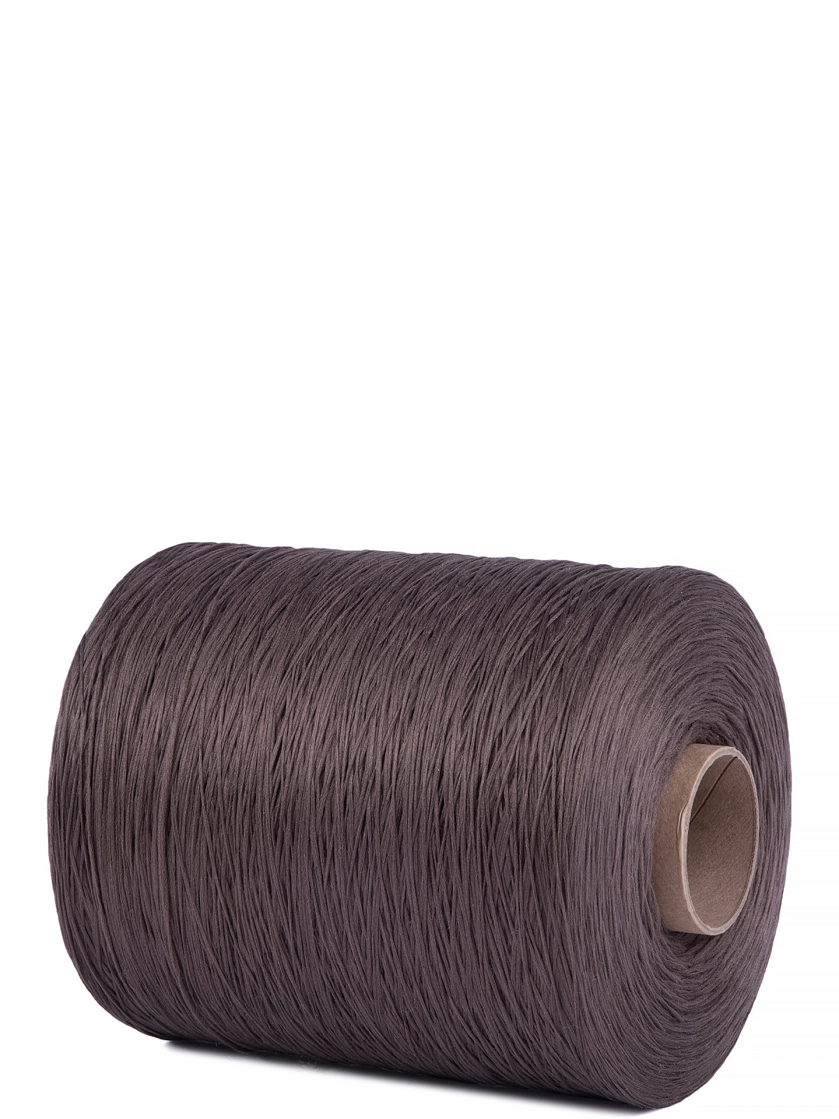 Ковер НИТКА 3 КГ BCF / 6194 - BROWN