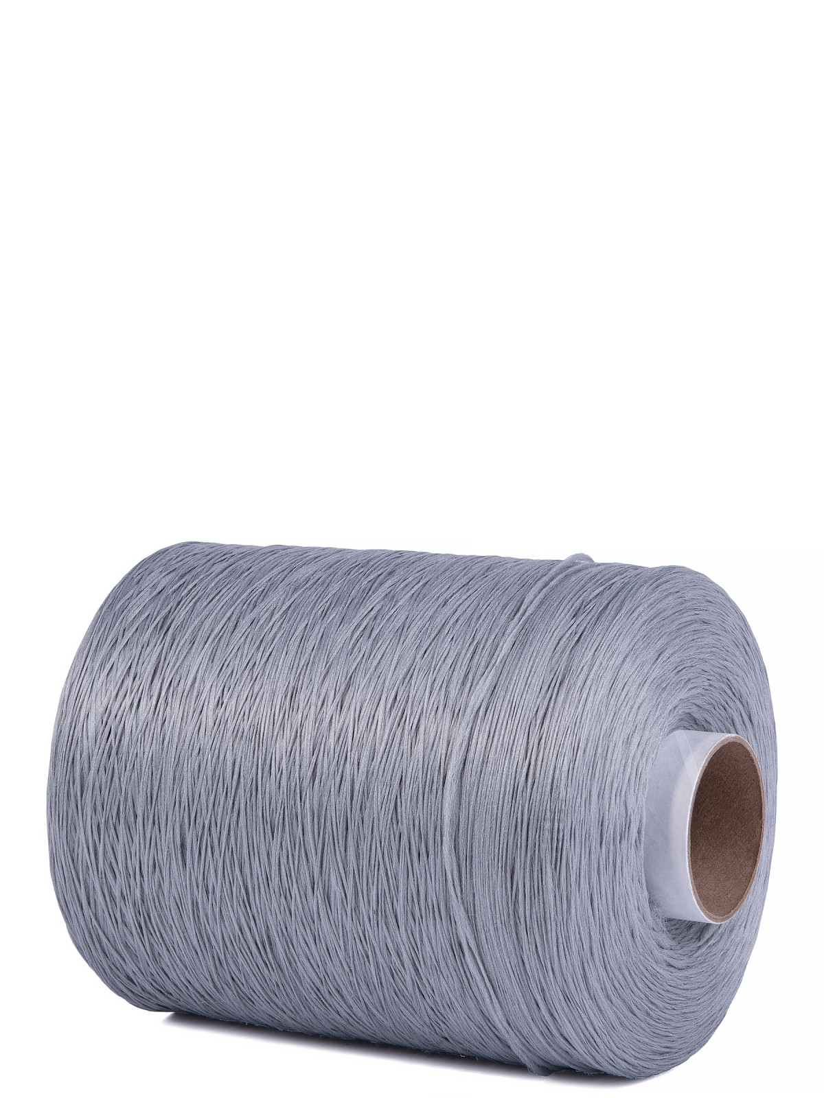 Ковер НИТКА 3 КГ BCF / 7058 - BLUE
