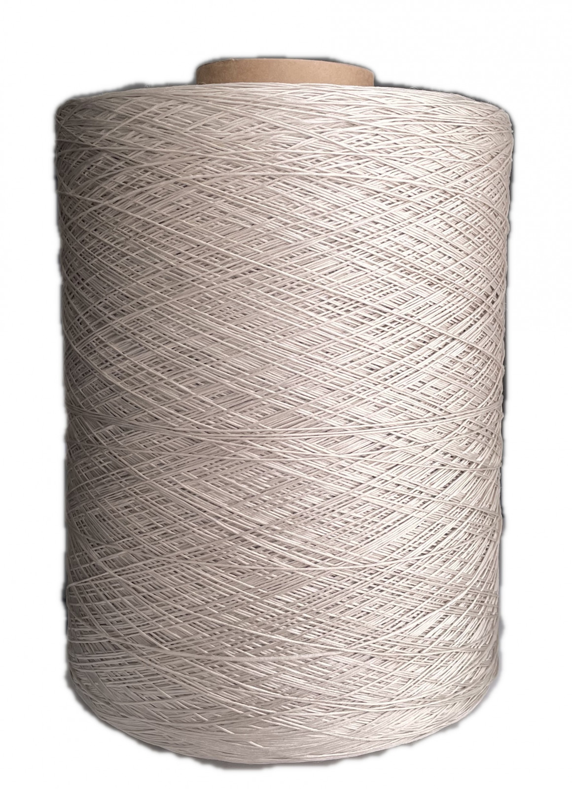 Ковер НИТКА 3 КГ HEATSET / 2351 - BEIGE