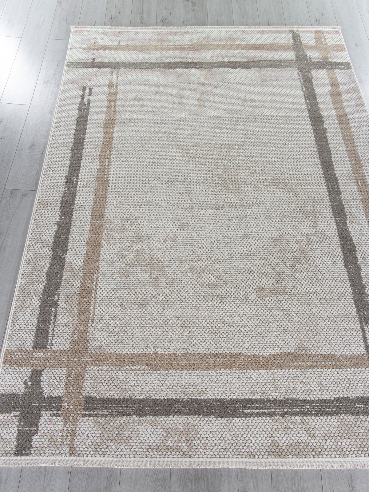 Ковер OSLO / 71206 - 070 BEIGE