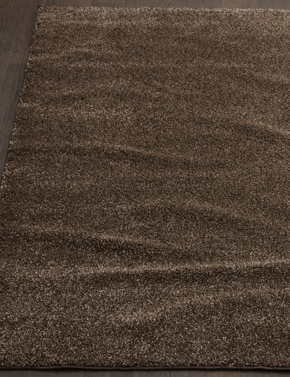 Ковер PLATINUM / t600 - DARK BEIGE