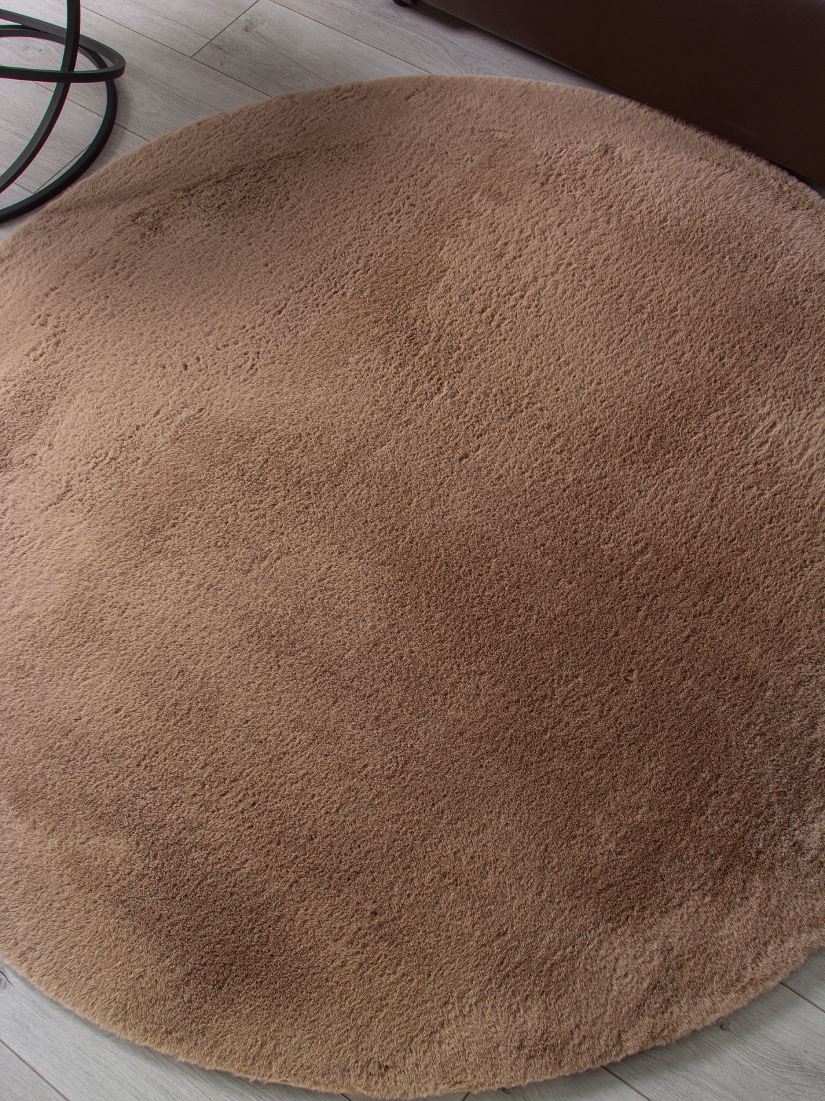 Ковер RABBIT LUXE / PX2001 - CAMEL