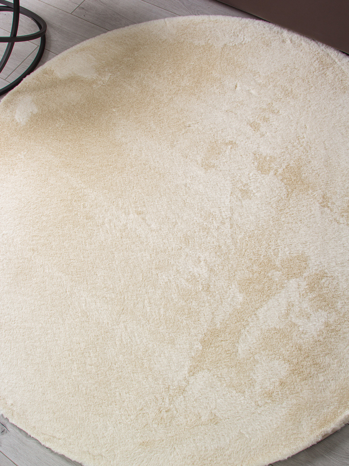 Ковер RABBIT LUXE / PX2001 - CREAM