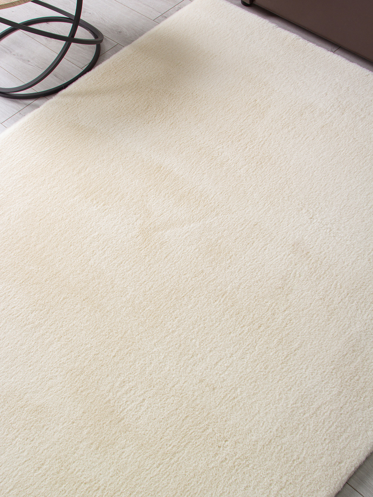 Ковер RABBIT LUXE / PX2001 - CREAM