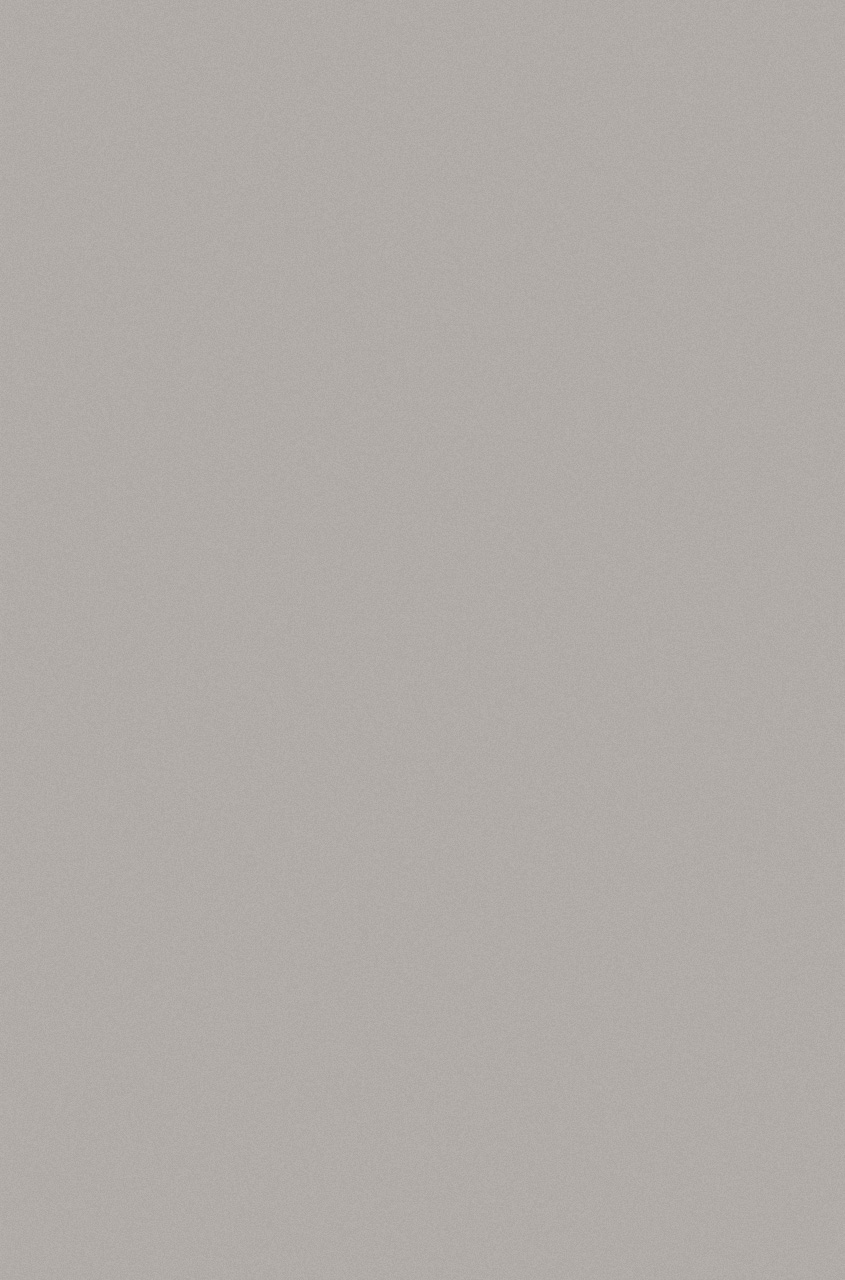 Ковер SILVER / P000 - GRAY