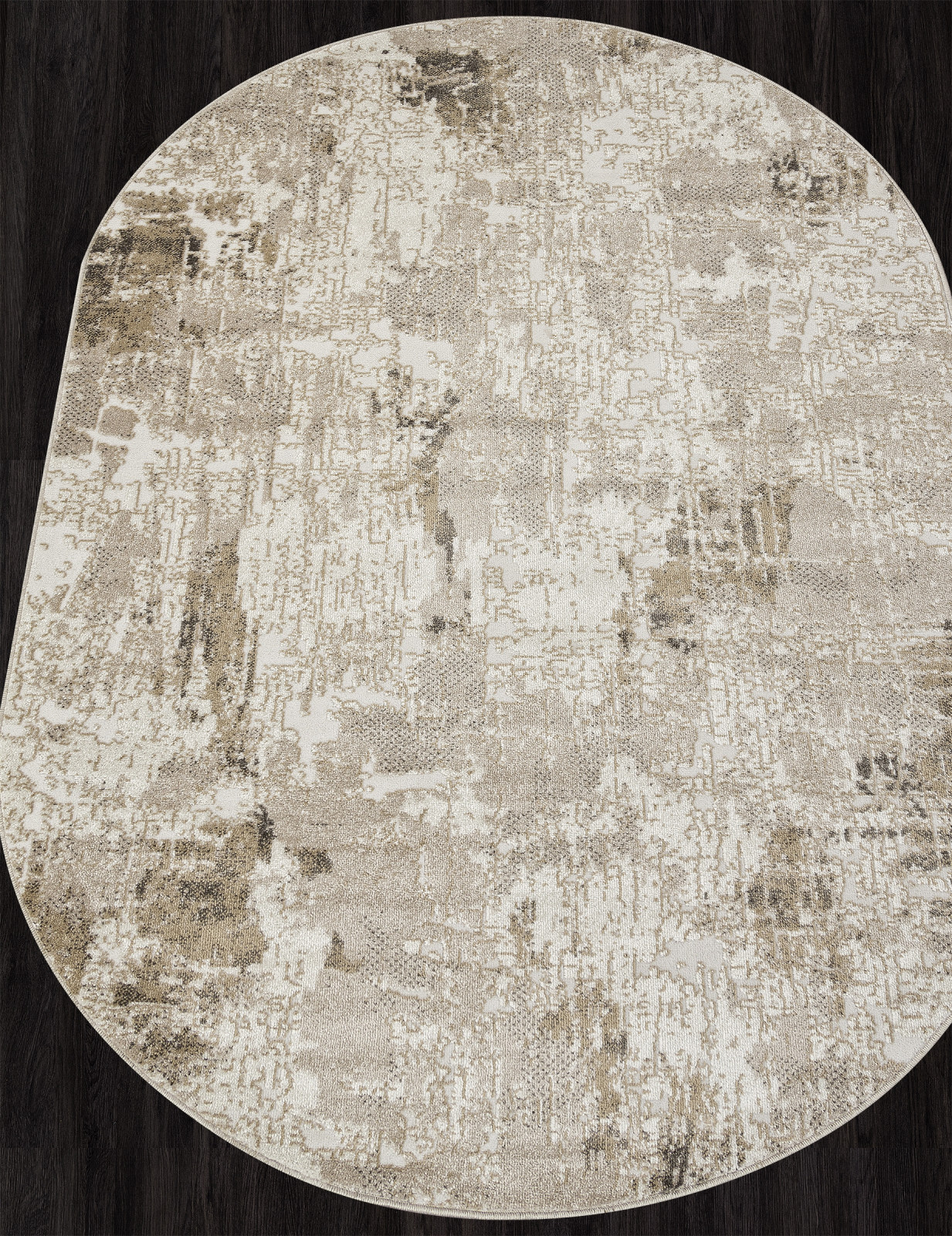 Ковер SIMIRA / F218 - BEIGE