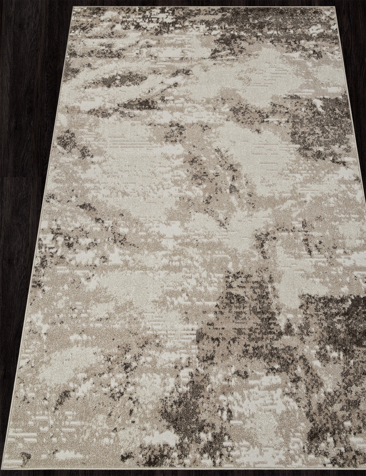 Ковер SIMIRA / F219 - BEIGE