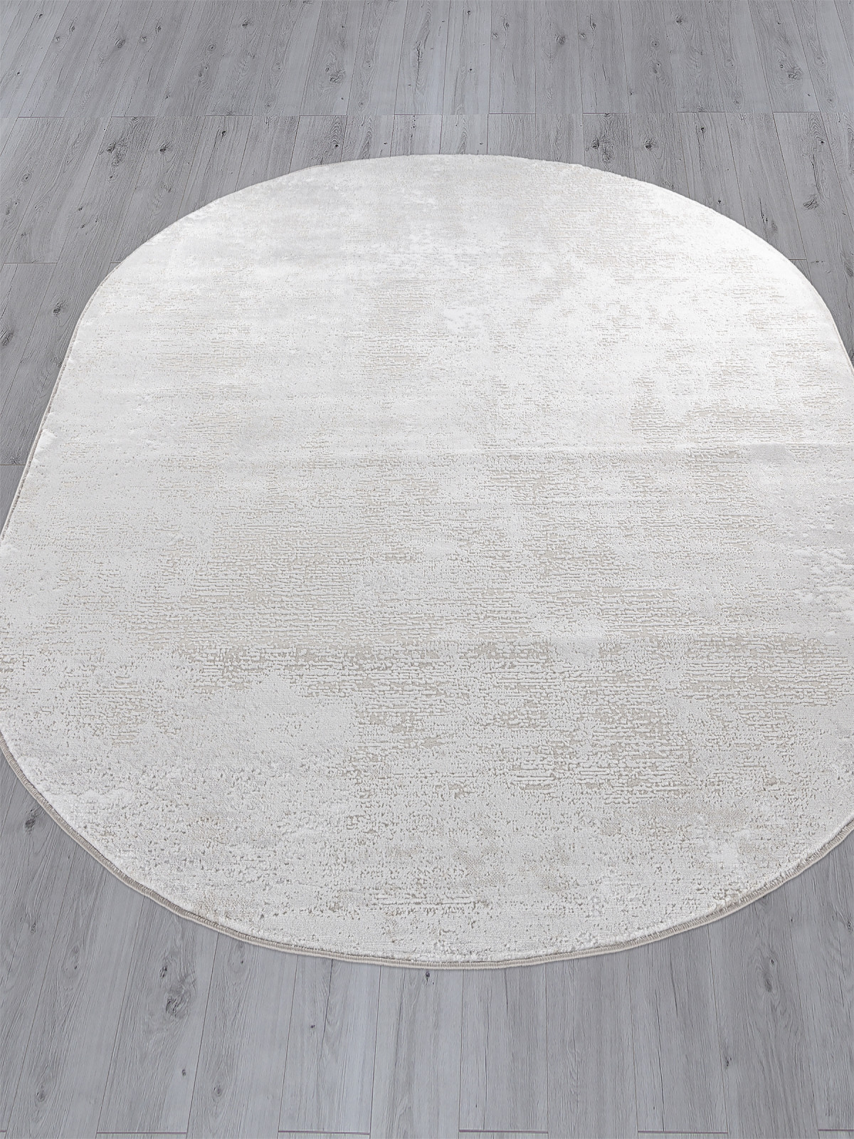 Ковер SIRIUS / F191 - CREAM-NATURAL