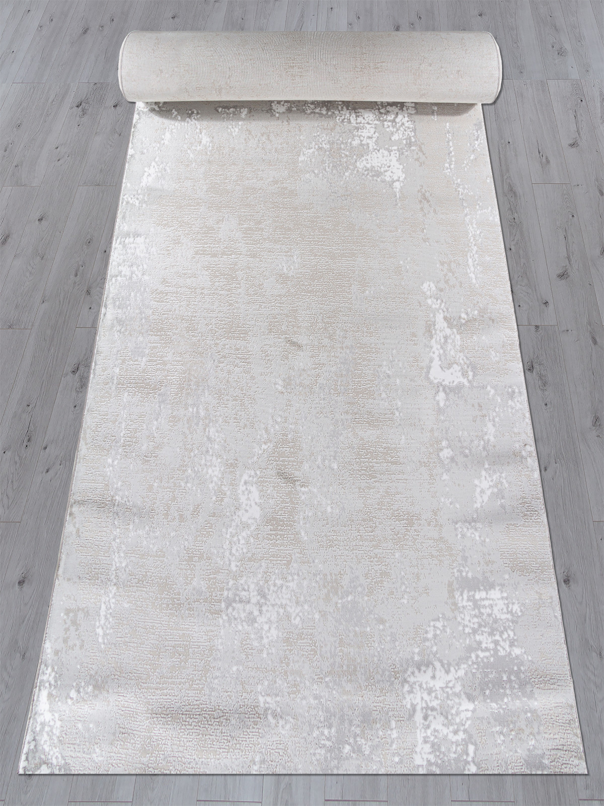 Ковер SIRIUS / F191 - CREAM-NATURAL