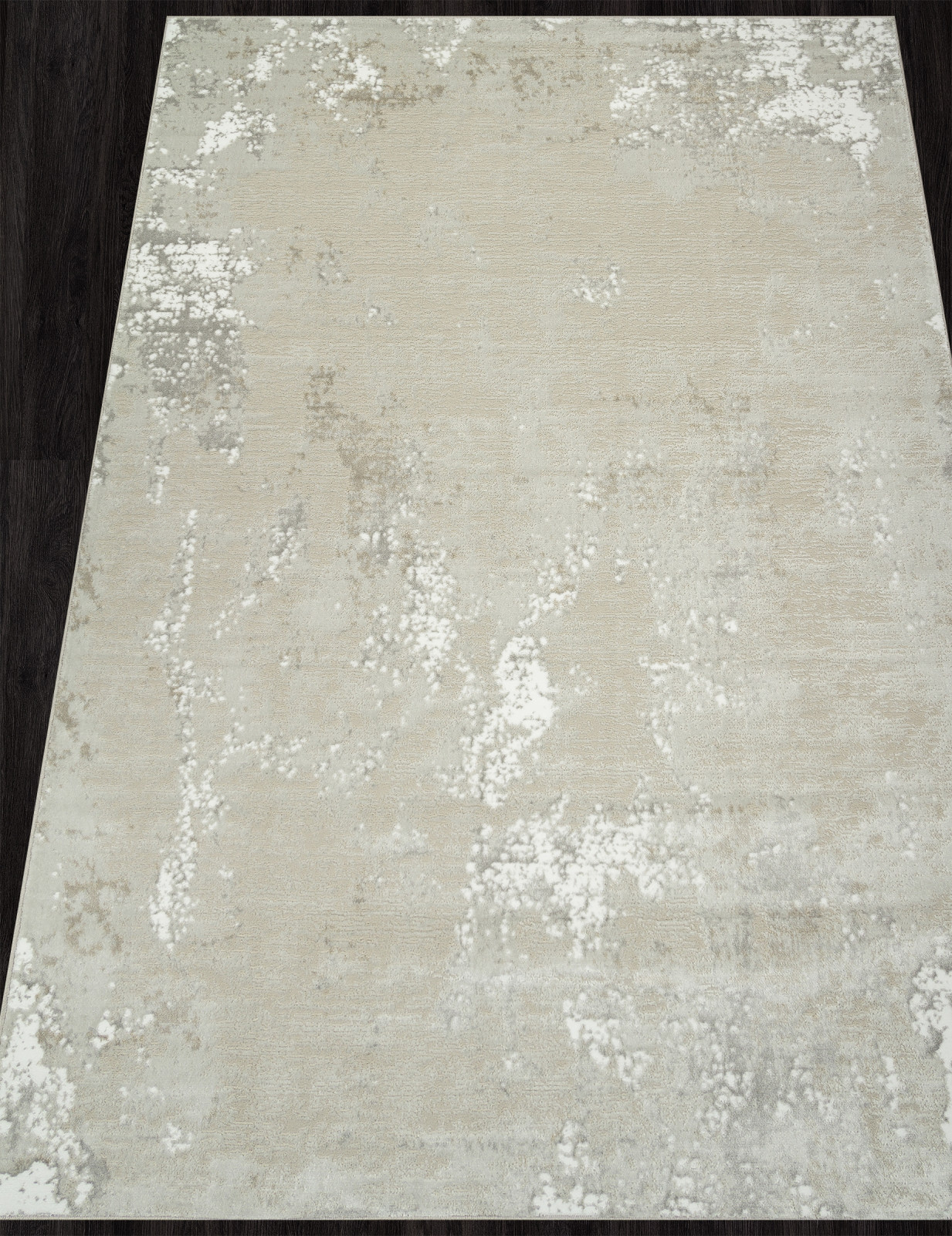 Ковер SIRIUS / F191 - CREAM-NATURAL