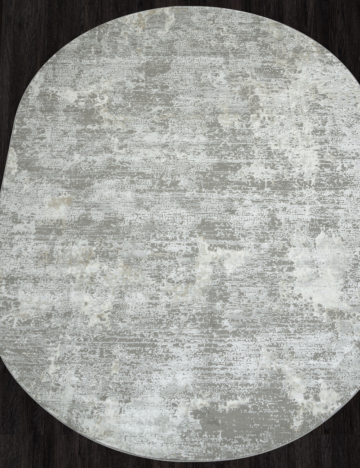 Ковер SIRIUS / F197 - CREAM-GRAY