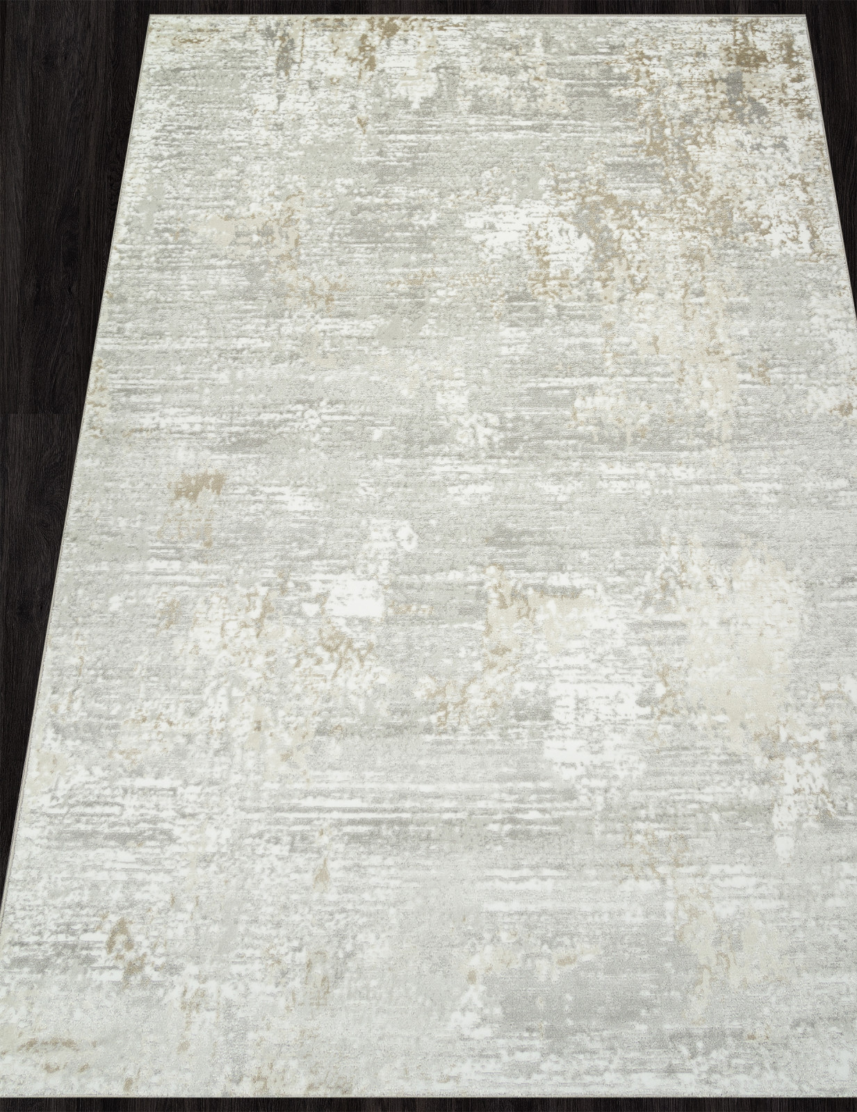 Ковер SIRIUS / F197 - CREAM-NATURAL