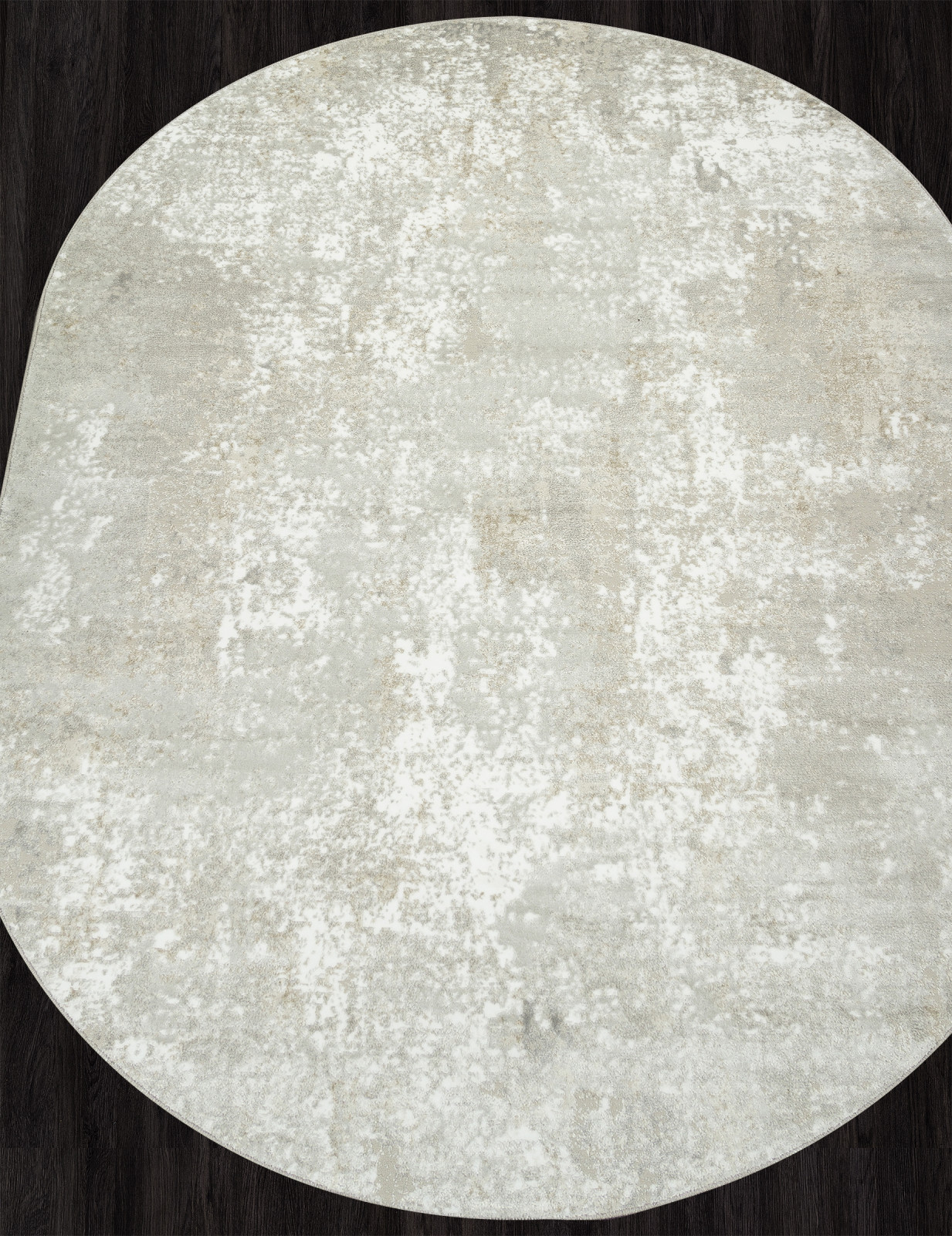 Ковер SIRIUS / F198 - CREAM-NATURAL