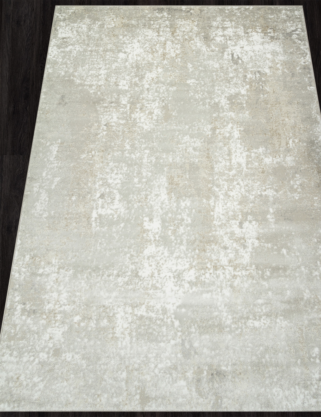 Ковер SIRIUS / F198 - CREAM-NATURAL