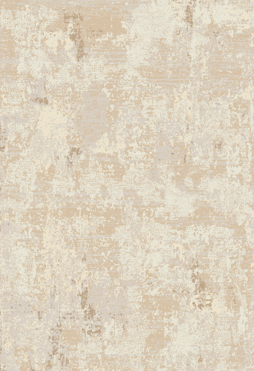 Ковер SIRIUS / F533 - GRAY-BEIGE