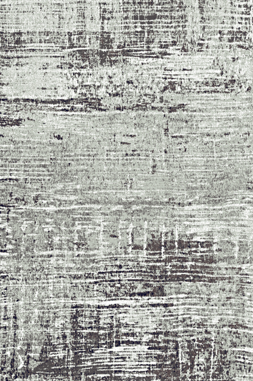 Ковер SKY / L031 - GRAY