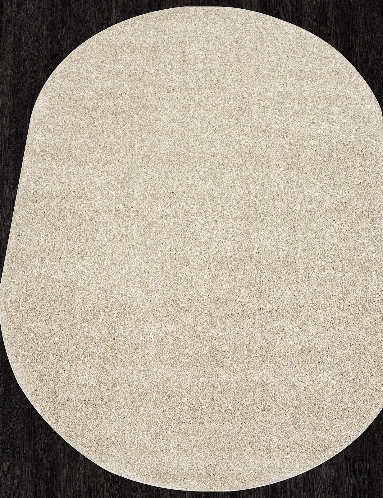 Ковер SOFIA / T600 - LIGHT BEIGE