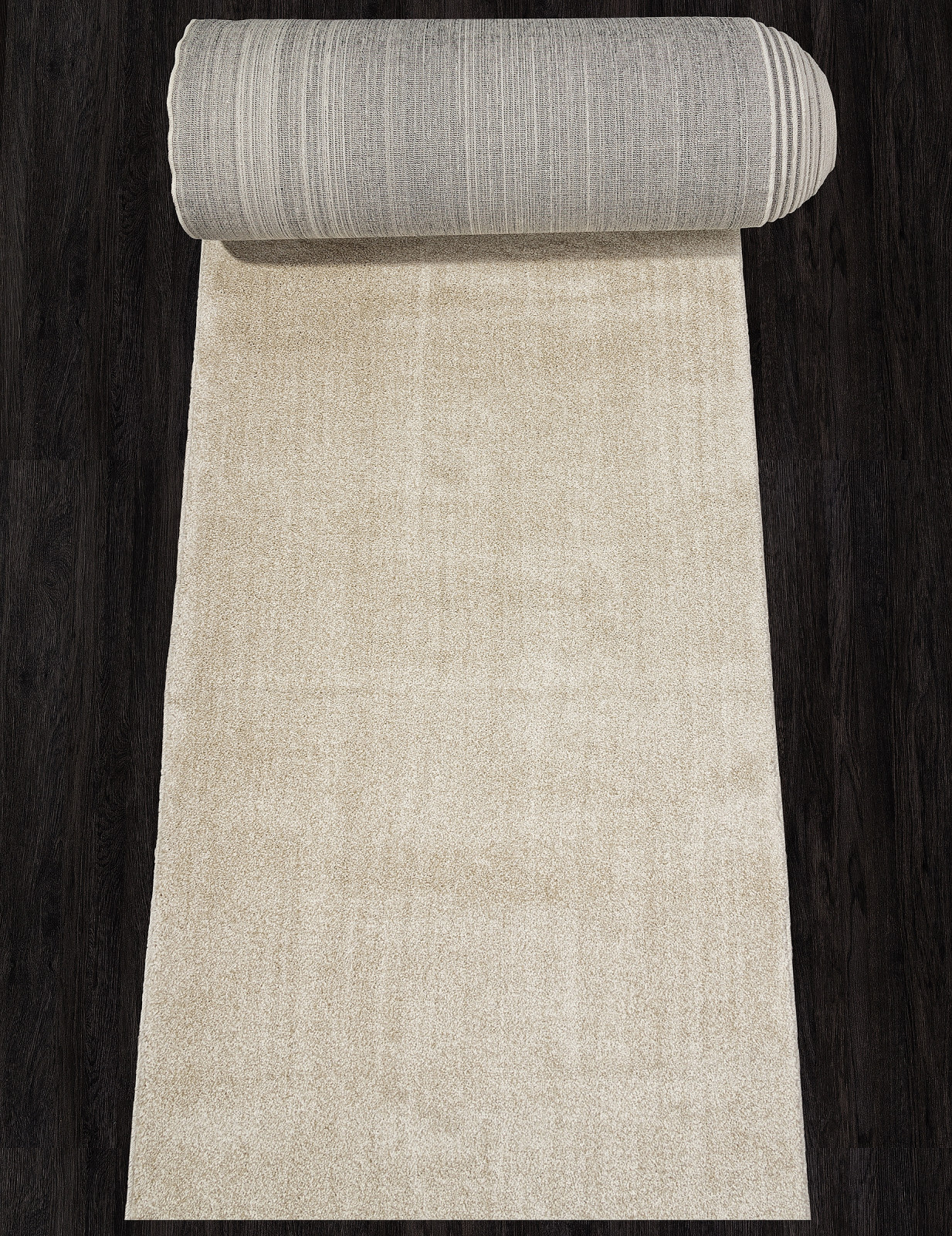 Ковер SOFIA / T600 - LIGHT BEIGE