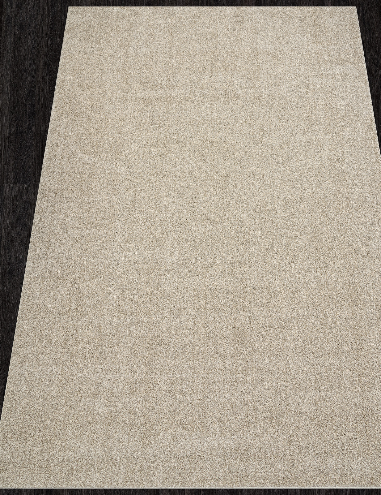 Ковер SOFIA / T600 - LIGHT BEIGE