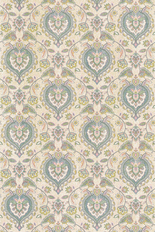 Ковер SOFIT / C050 - LIGHT CREAM