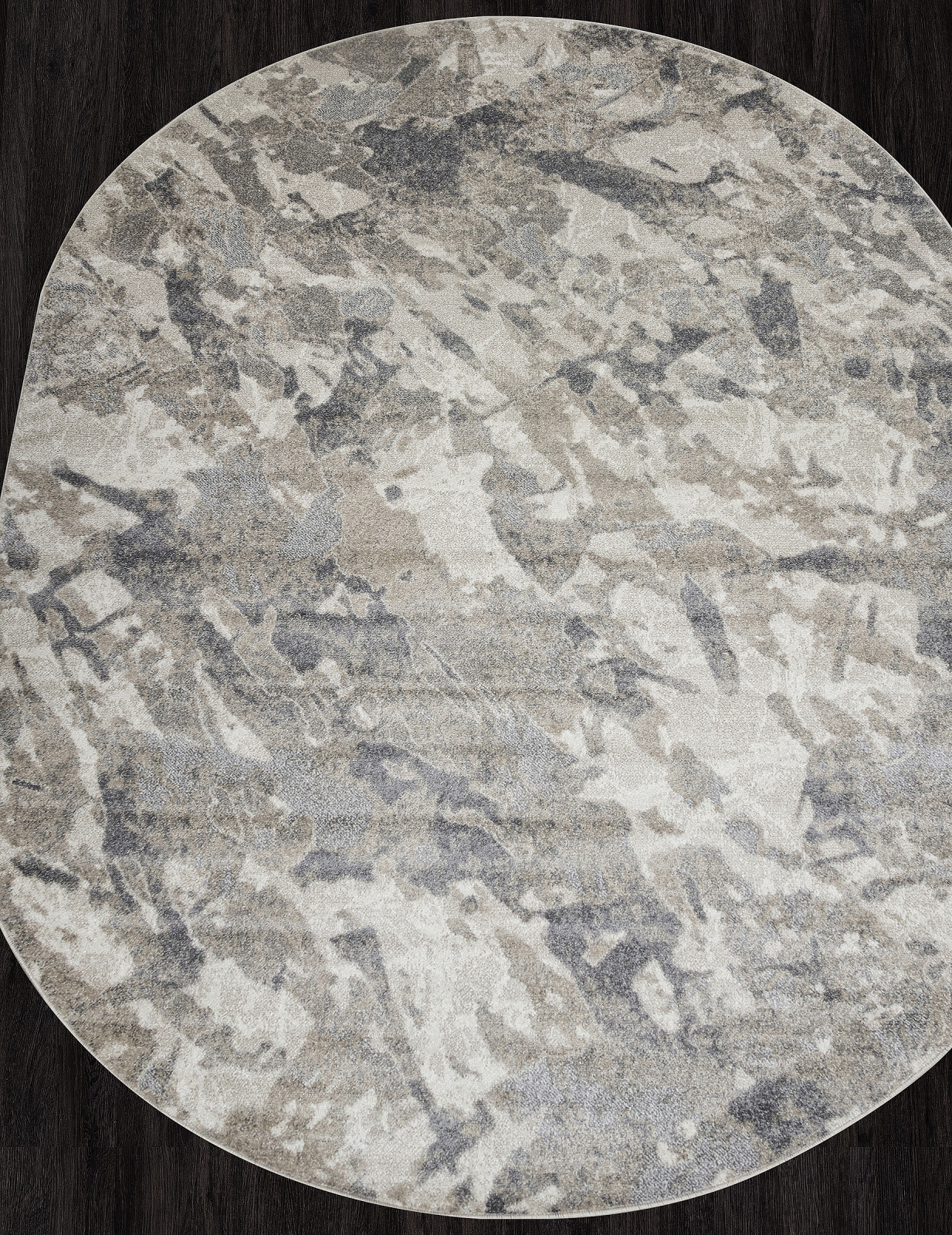 Ковер TORNADO / F153 - BEIGE