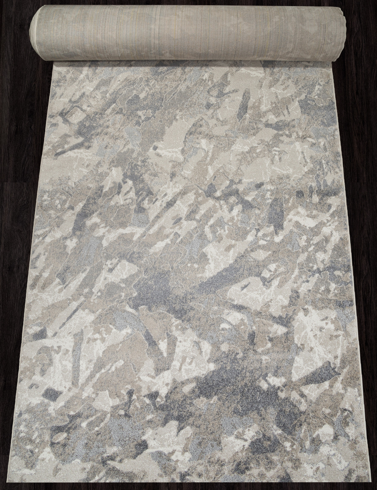 Ковер TORNADO / F153 - BEIGE