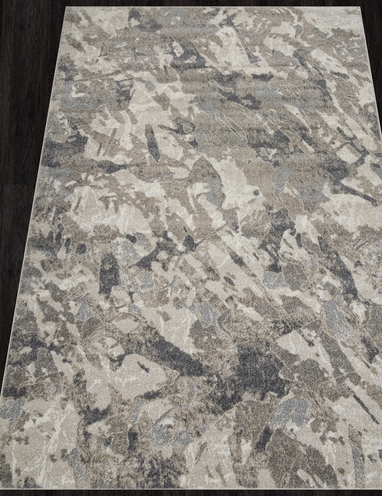Ковер TORNADO / F153 - BEIGE