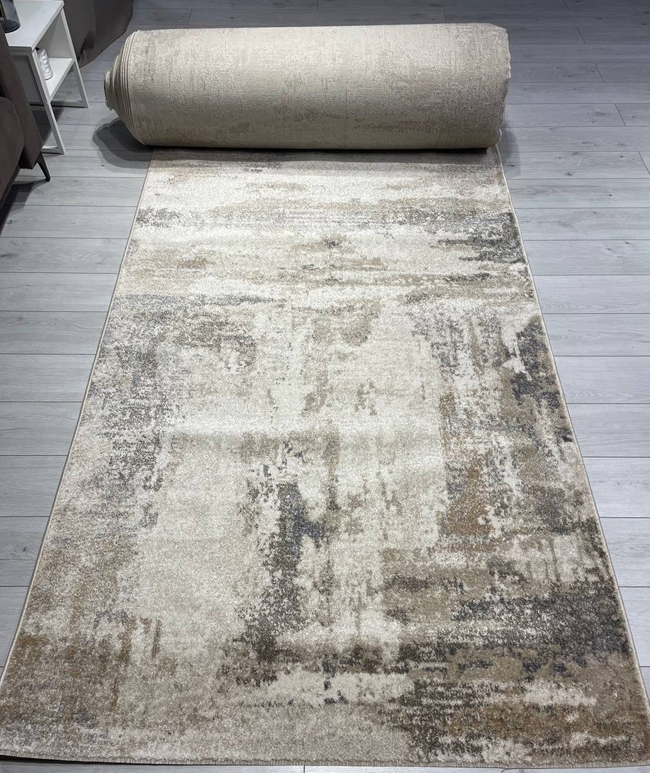 Ковер TORNADO / F156 - BEIGE