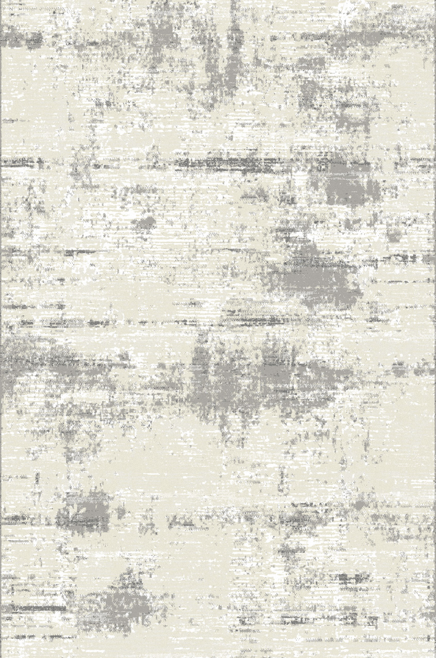 Ковер VAVILON 30 / F499 - GRAY