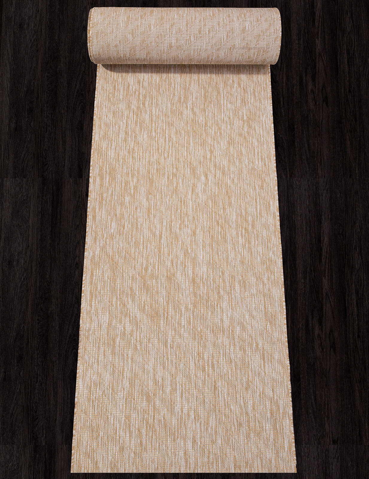 Ковер VEGAS / S112 - BEIGE