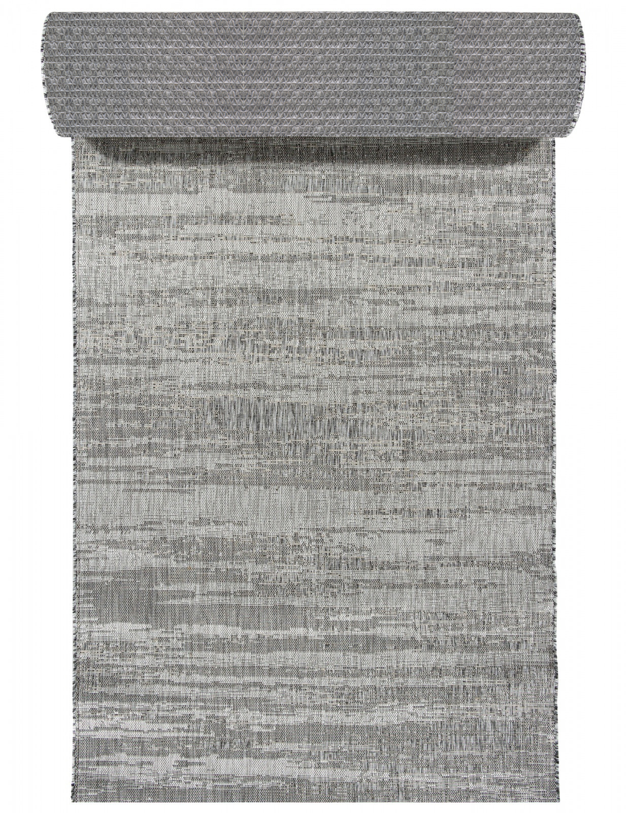 Ковер VERDI TPR / S143 - DARK GRAY