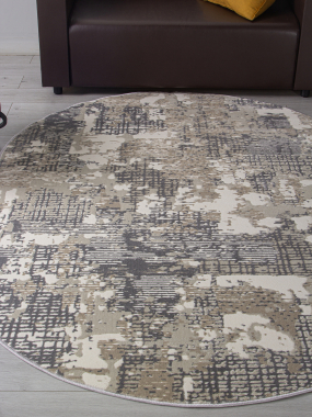 Фото 5