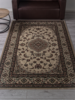Фото 8
