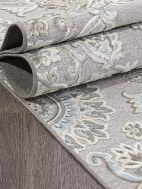 Фото 4