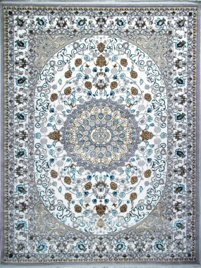 Фото 2