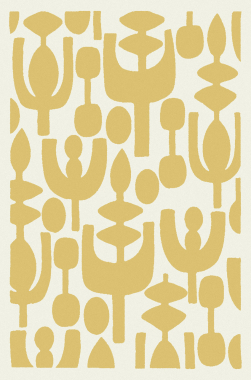Фото 1